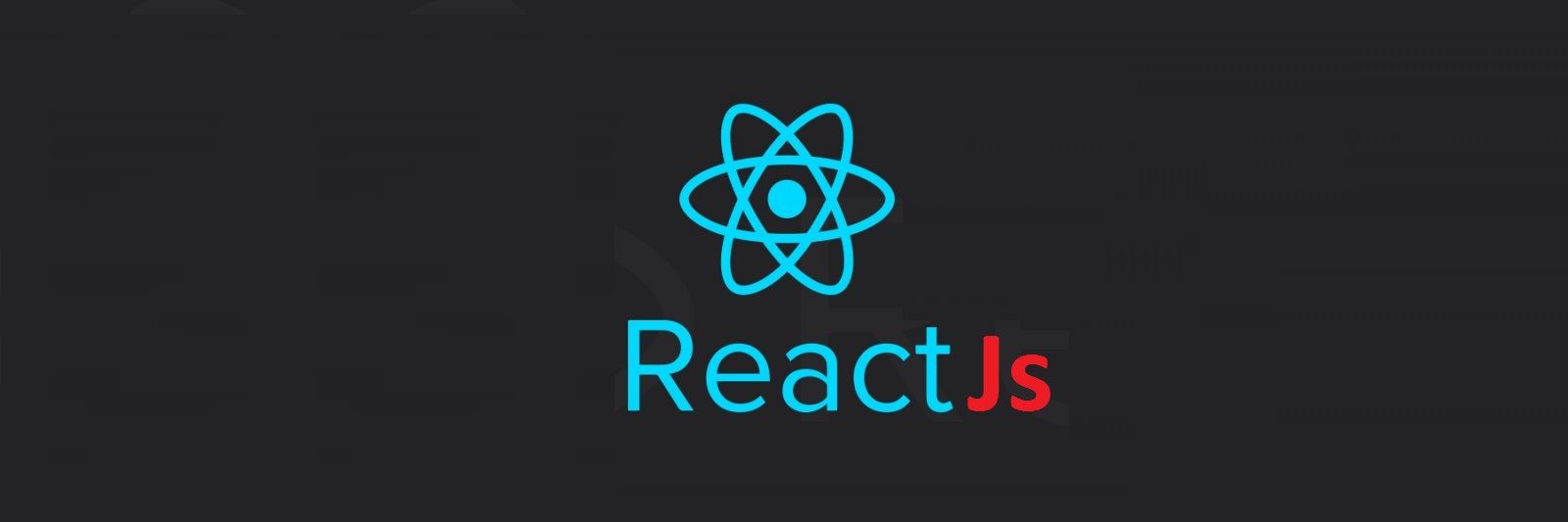 React js-image