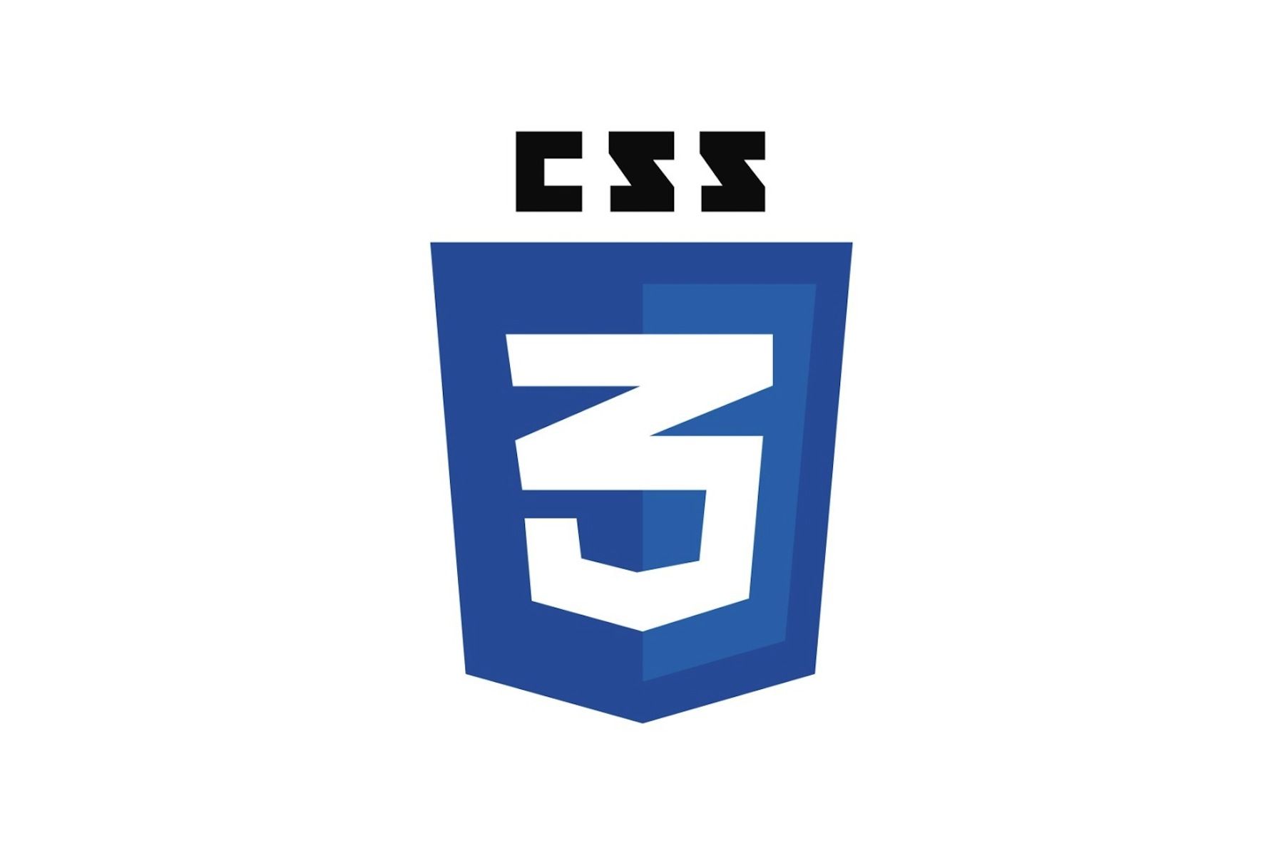 CSS3-image