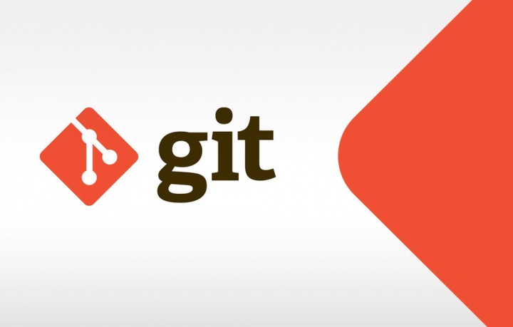 Git-image