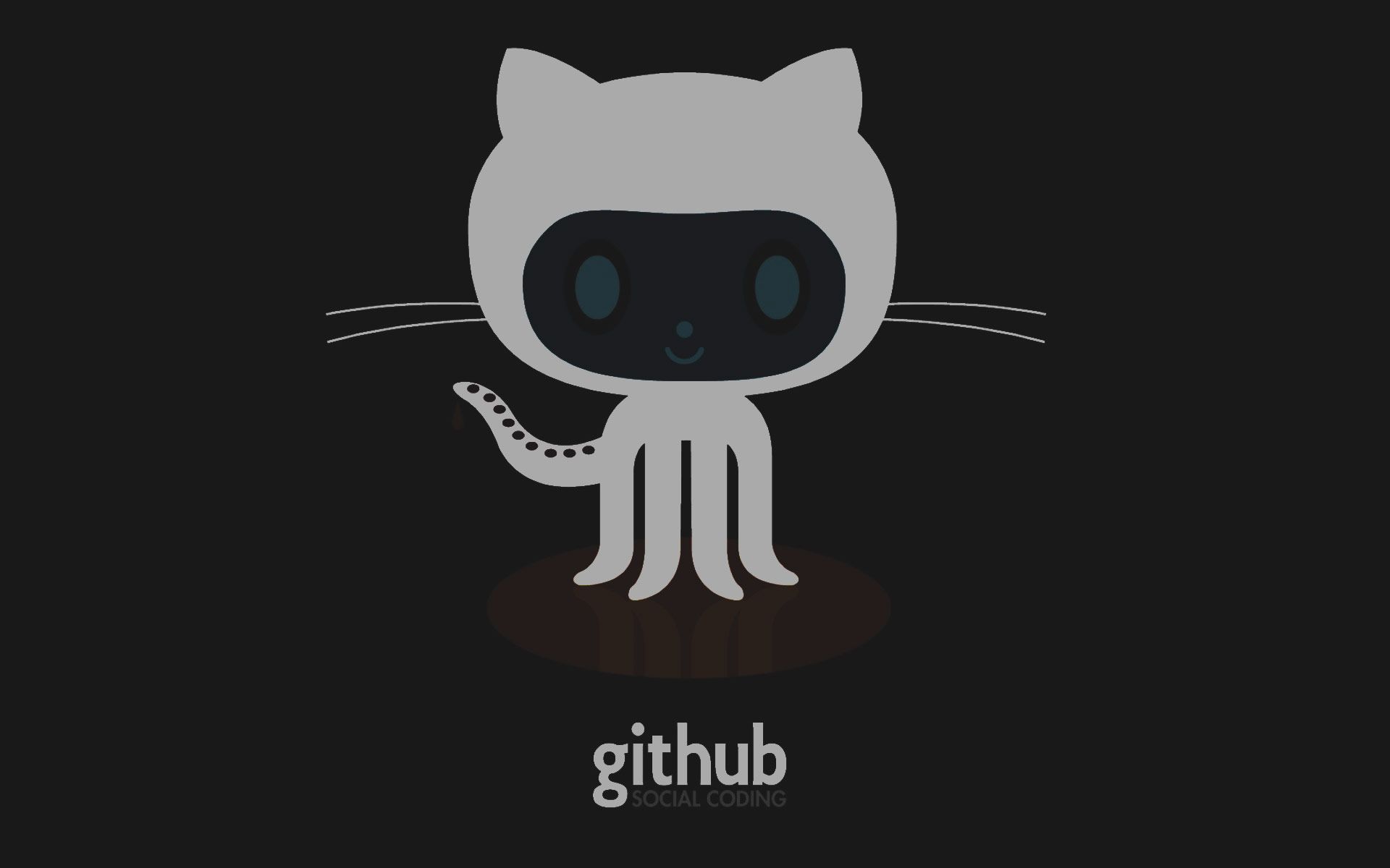 Github-image