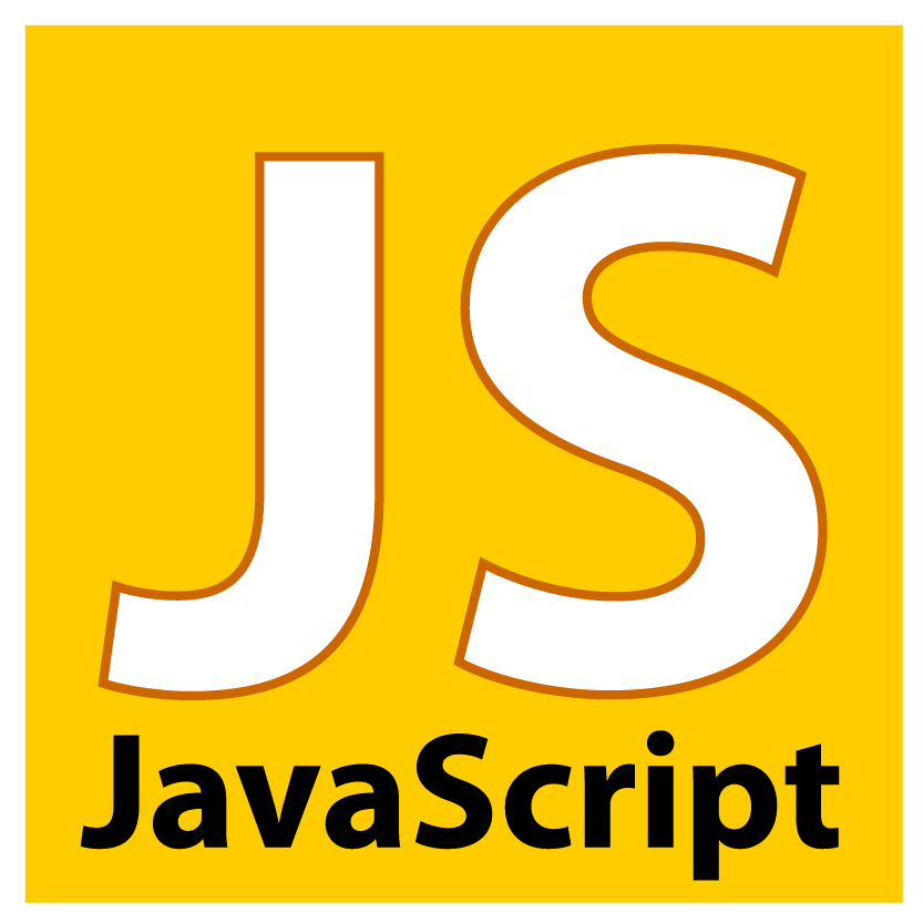 JavaScript-image