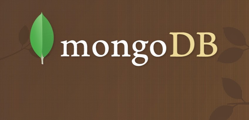 MongoDb-image