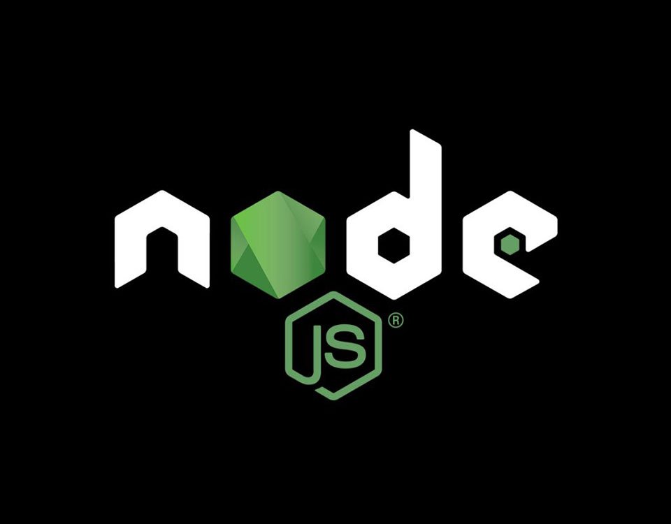 Node js-image